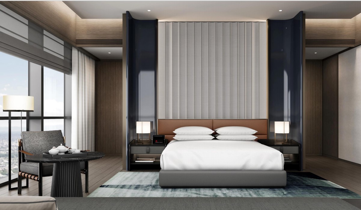 国展万豪・匠筑华章(图8)