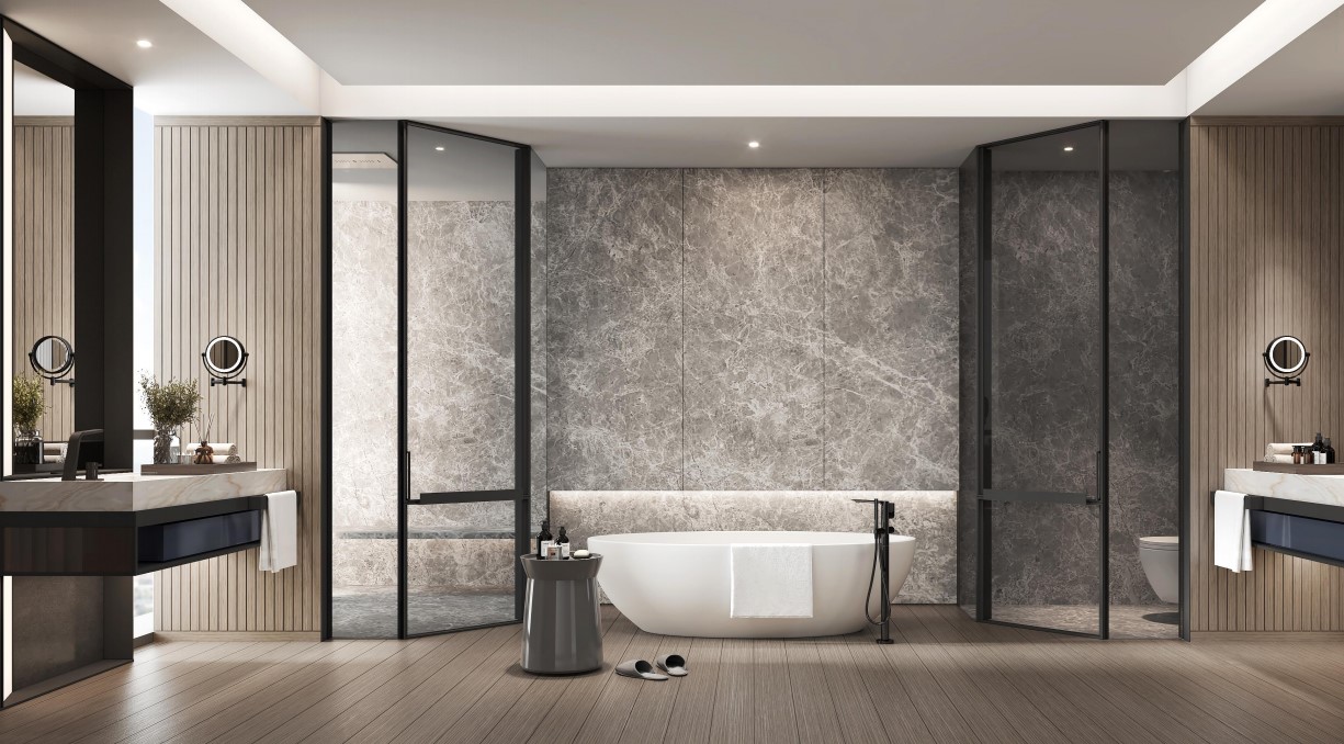 国展万豪・匠筑华章(图10)